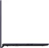 Ноутбук Asus Expertbook B1 B1500CEAE-BQ3060 фото 10