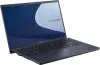 Ноутбук Asus Expertbook B1 B1500CEAE-BQ3060 icon 3