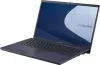 Ноутбук Asus Expertbook B1 B1500CEAE-BQ3060 icon 4