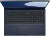 Ноутбук Asus Expertbook B1 B1500CEAE-BQ3060 icon 5