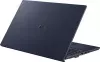 Ноутбук Asus Expertbook B1 B1500CEAE-BQ4023X icon 9