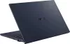 Ноутбук Asus Expertbook B1 B1500CEAE-BQ4237W icon 7