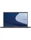 Ноутбук Asus Expertbook B1 B1500CEAE-EJ2555 фото 2