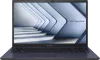 Ноутбук Asus Expertbook B1 B1502CGA-BQ0081 icon