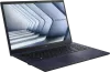 Ноутбук Asus Expertbook B1 B1502CGA-BQ0081 icon 2