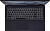 Ноутбук Asus Expertbook B1 B1502CGA-BQ0081 icon 4