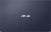 Ноутбук Asus Expertbook B1 B1502CGA-BQ0081 icon 6
