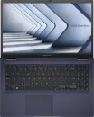 Ноутбук Asus Expertbook B1 B1502CGA-BQ0081 icon 7