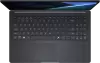 Ноутбук ASUS ExpertBook B1 B1503CVA-I716512B0D + 16 ГБ Win 11 Pro фото 2