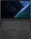 Ноутбук ASUS ExpertBook B1 B1503CVA-S70425 icon 3