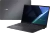 Ноутбук ASUS ExpertBook B1 B1503CVA-S70425 icon 7