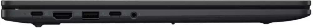 Ноутбук ASUS ExpertBook B1 B1503CVA-S72666 icon 3