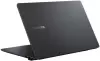 Ноутбук ASUS ExpertBook B1 B1503CVA-S72666 icon 4
