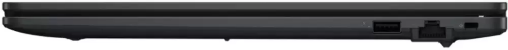 Ноутбук ASUS ExpertBook B1 B1503CVA-S72666 icon 5