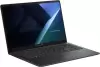 Ноутбук ASUS ExpertBook B1 B1503CVA-S74552 icon 2