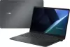 Ноутбук ASUS ExpertBook B1 B1503CVA-S74552 icon 9