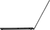 Ноутбук Asus ExpertBook B1 B2502CVA-KJ0622 icon 4