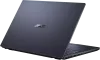 Ноутбук Asus ExpertBook B1 B2502CVA-KJ0622 icon 5