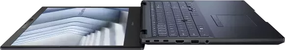 Ноутбук Asus ExpertBook B1 B2502CVA-KJ0622 icon 6
