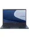 Ноутбук Asus Expertbook B1 B5302CEA-EG0197R icon