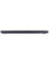 Ноутбук Asus Expertbook B1 B5302CEA-EG0262 icon 11