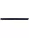 Ноутбук Asus Expertbook B1 B5302CEA-EG0262 icon 12