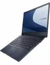 Ноутбук Asus Expertbook B1 B5302CEA-EG0262 icon 3