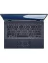 Ноутбук Asus Expertbook B1 B5302CEA-EG0262 icon 4