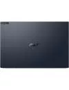 Ноутбук Asus Expertbook B1 B5302CEA-EG0262 icon 8