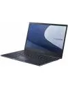 Ноутбук Asus Expertbook B1 B5302CEA-EG0264R фото 2