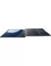 Ноутбук Asus Expertbook B1 B5302CEA-EG0264R icon 5