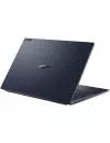 Ноутбук Asus Expertbook B1 B5302CEA-EG0264R фото 6