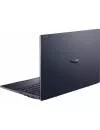 Ноутбук Asus Expertbook B1 B5302CEA-EG0264R фото 7