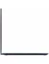 Ноутбук Asus Expertbook B1 B5302CEA-EG0264R фото 9