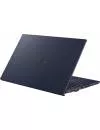 Ноутбук Asus ExpertBook B1 BA1500CDA-BQ0867 фото 9