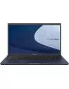 Ноутбук ASUS Expertbook B1 L1500CDA-BQ0460R icon