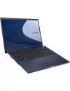 Ноутбук ASUS Expertbook B1 L1500CDA-BQ0640 icon 10