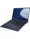 Ноутбук ASUS Expertbook B1 L1500CDA-BQ0640 icon 11