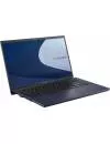 Ноутбук ASUS Expertbook B1 L1500CDA-BQ0640 icon 3