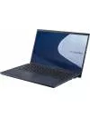 Ноутбук ASUS Expertbook B1 L1500CDA-BQ0640 icon 4