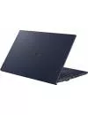 Ноутбук ASUS Expertbook B1 L1500CDA-BQ0640 icon 5