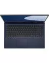 Ноутбук ASUS Expertbook B1 L1500CDA-BQ0640 icon 8