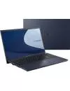 Ноутбук ASUS Expertbook B1 L1500CDA-BQ0640 icon 9