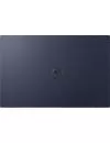 Ноутбук ASUS Expertbook B1 L1500CDA-BQ0641T icon 7