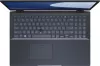 Ноутбук Asus ExpertBook B2502FBA-E80043X фото 4