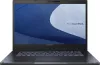 Ноутбук Asus ExpertBook B2 B2402CBA-EB0431X icon