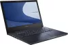 Ноутбук Asus ExpertBook B2 B2402CBA-EB0654W icon 2