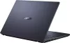 Ноутбук Asus ExpertBook B2 B2402CBA-EB0654W icon 4