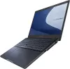 Ноутбук Asus ExpertBook B2 B2502CBA-BQ0350 icon 2