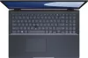 Ноутбук Asus ExpertBook B2 B2502CBA-BQ0350 icon 4